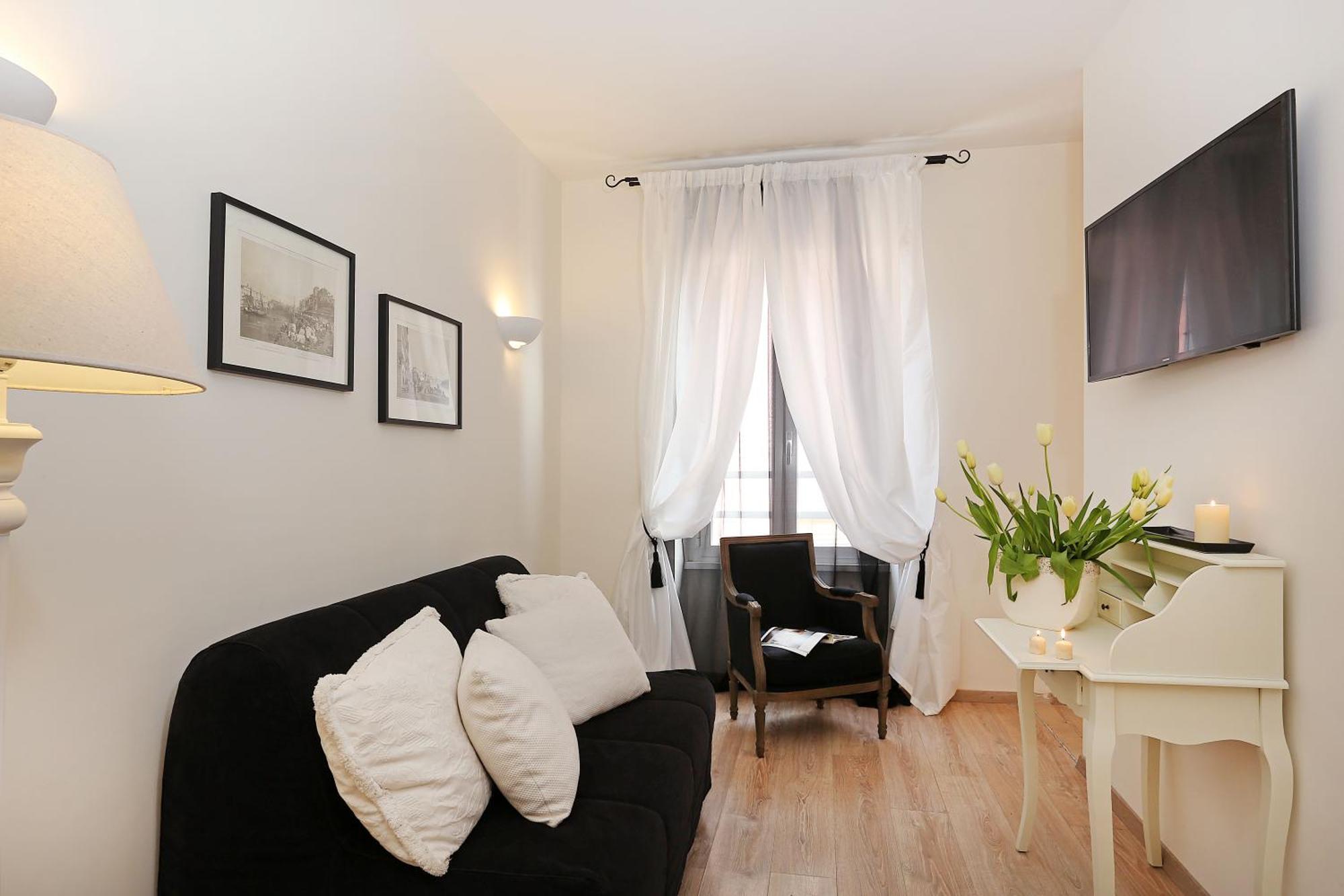 Daplace - Hqh Colosseo — Photos 3